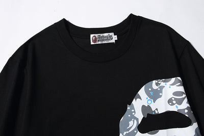 Bape Tee