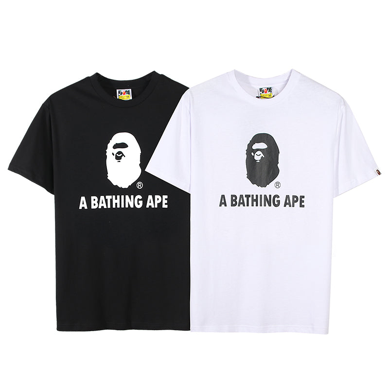 Bape Tee