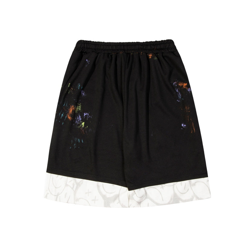 Gallery Department Shorts