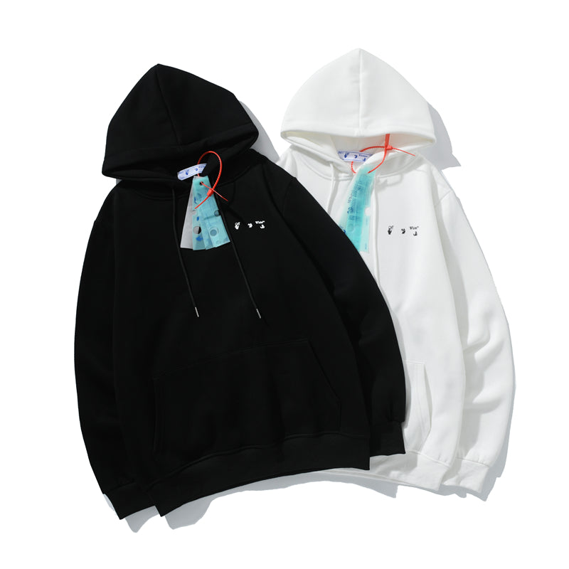 OFF WHITE Hoodie