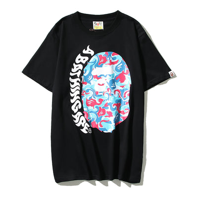 Bape Tee