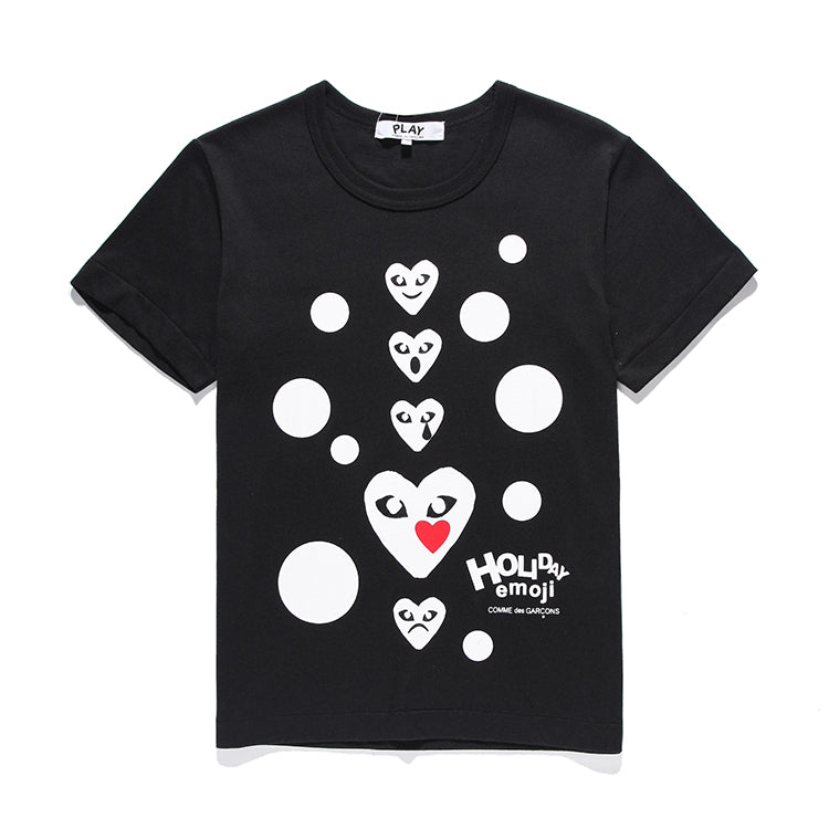 CDG Tee