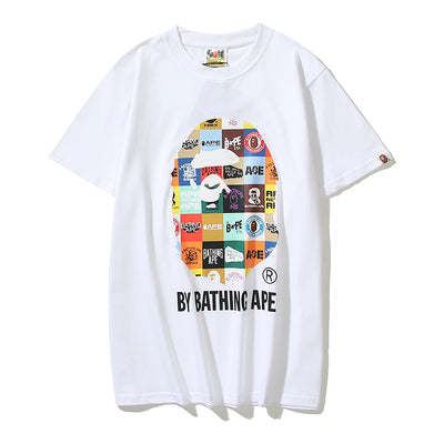 Bape Tee