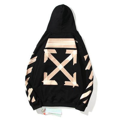 OFF-WHITE Hoodie