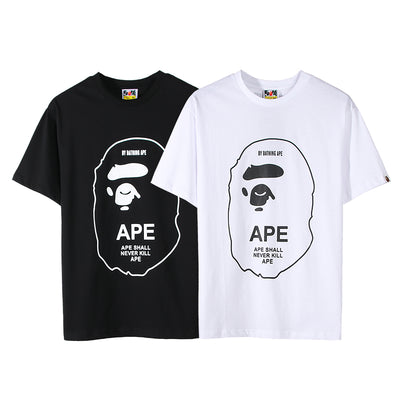 Bape Tee