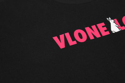 Vlone Tee