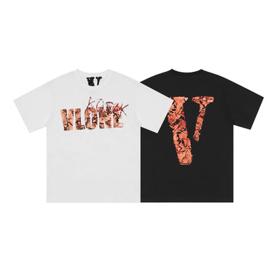 Vlone Tee