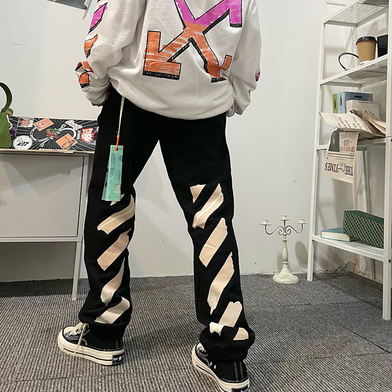 Off-White Joggers