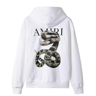 Amiri Hoodie