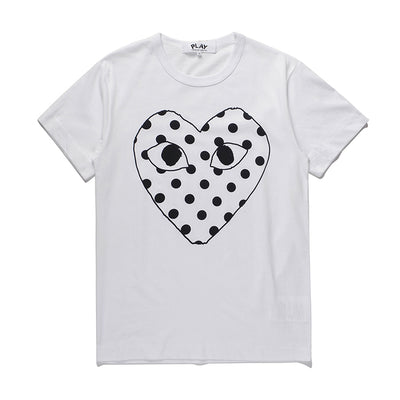 CDG Tee