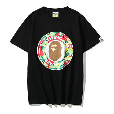 Bape Tee