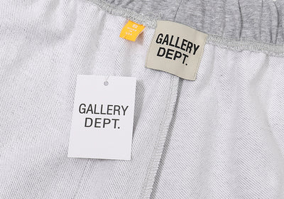 Gallery Department Shorts