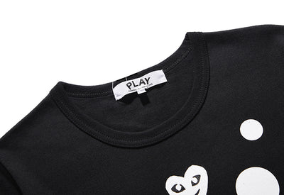 CDG Tee