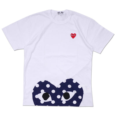 CDG Tee