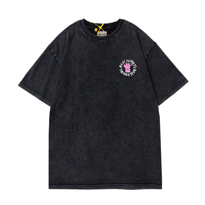 Gallery Department Tee