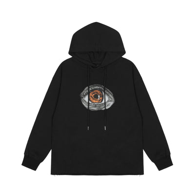 VLONE Hoodie