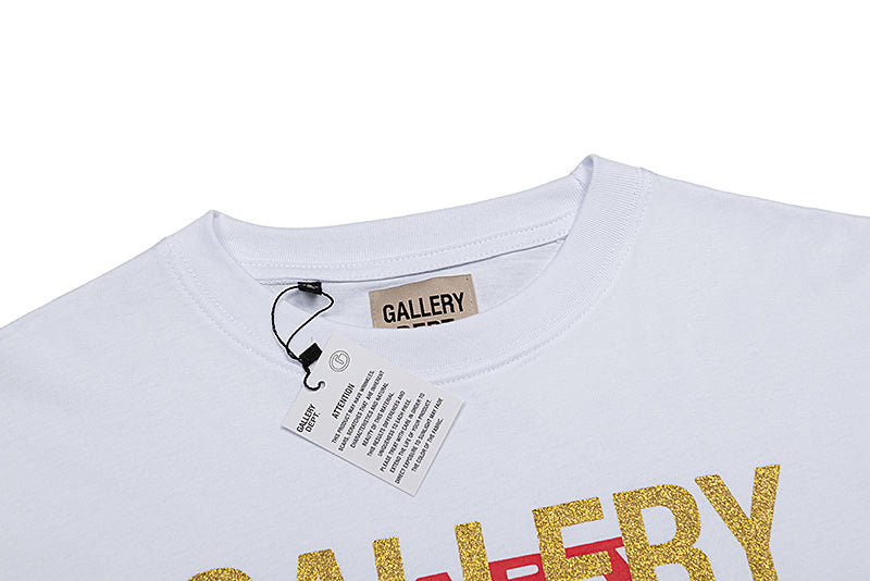 Gallery Department Tee