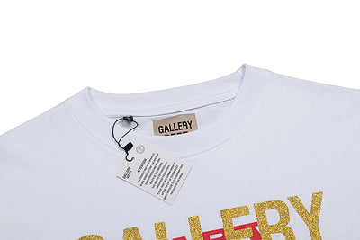 Gallery Department Tee