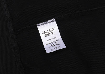 Gallery Department Hoodie