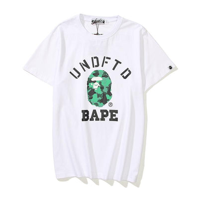 Bape Tee