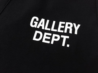 Gallery Department Joggers