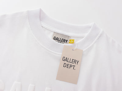 Gallery Department Tee