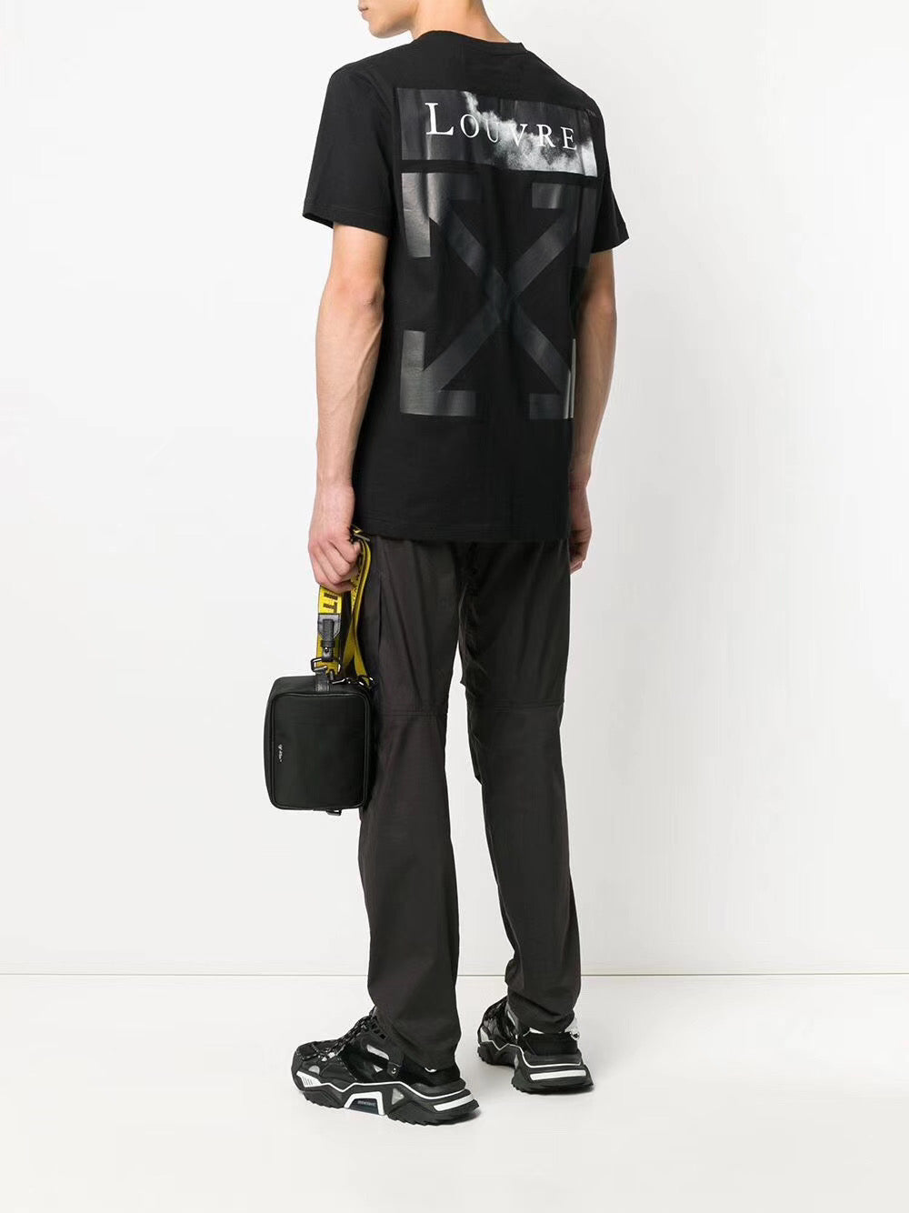 Off-White Tee