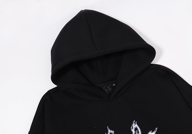 VLONE Hoodie