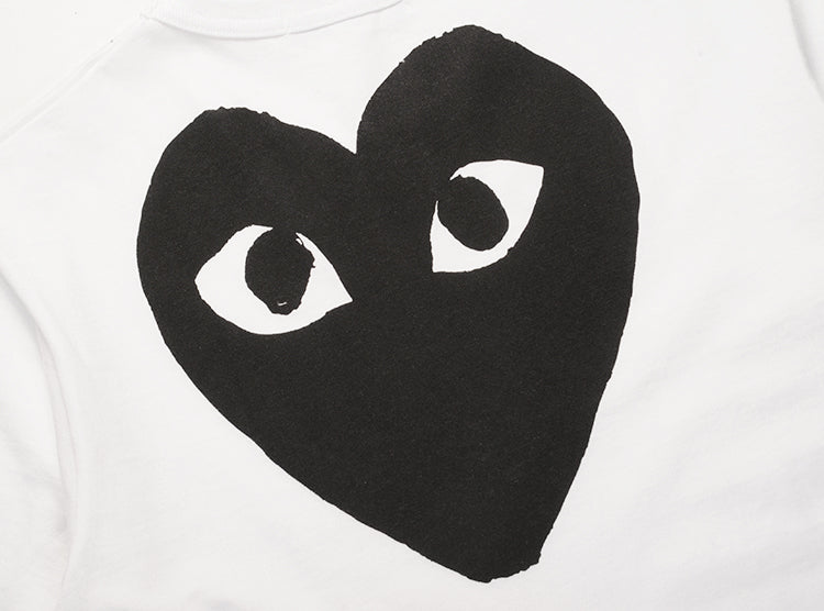 CDG Tee