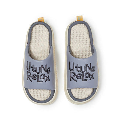 "Relax" Slides