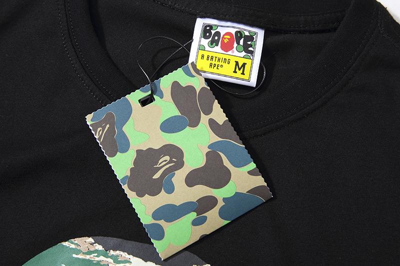 Bape Tee