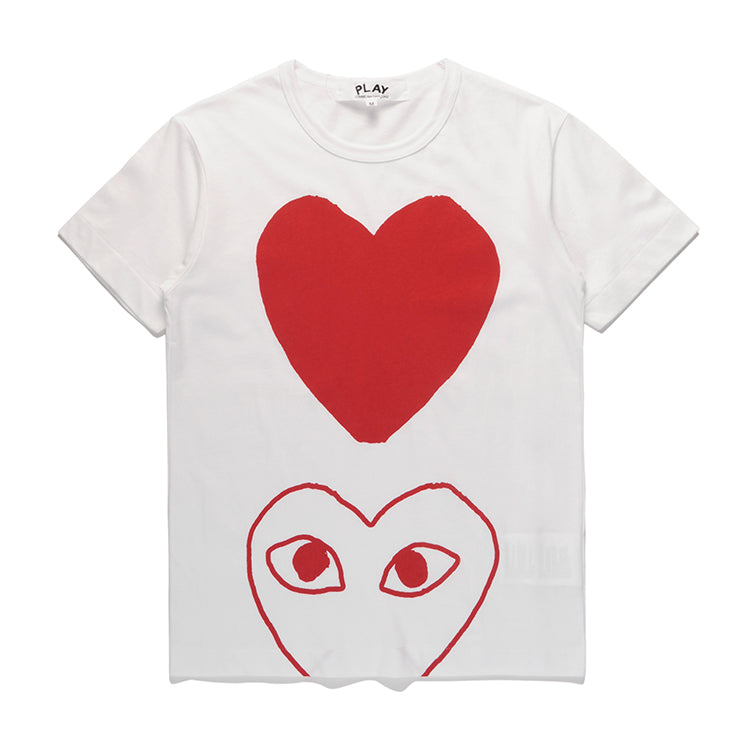 CDG Tee