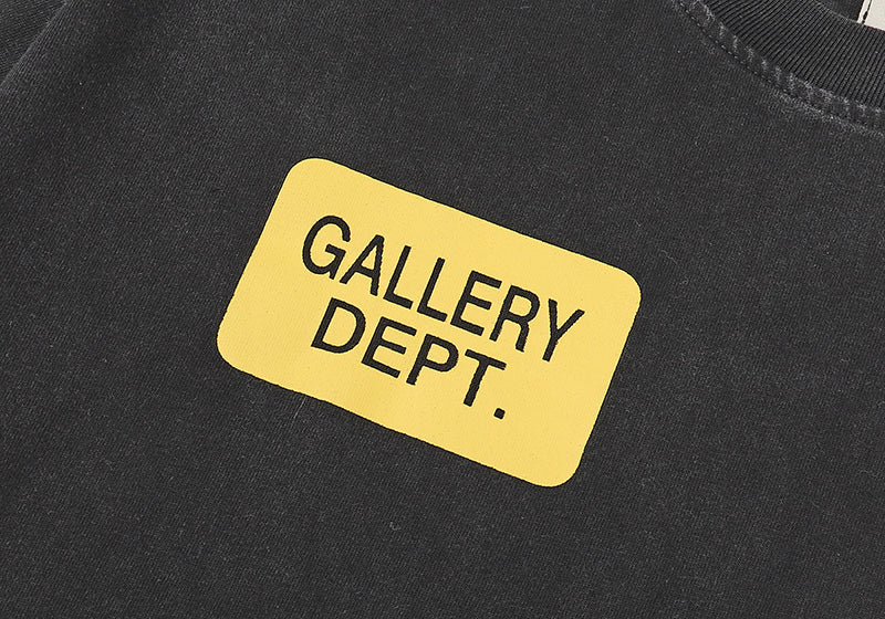 Gallery Department Tee