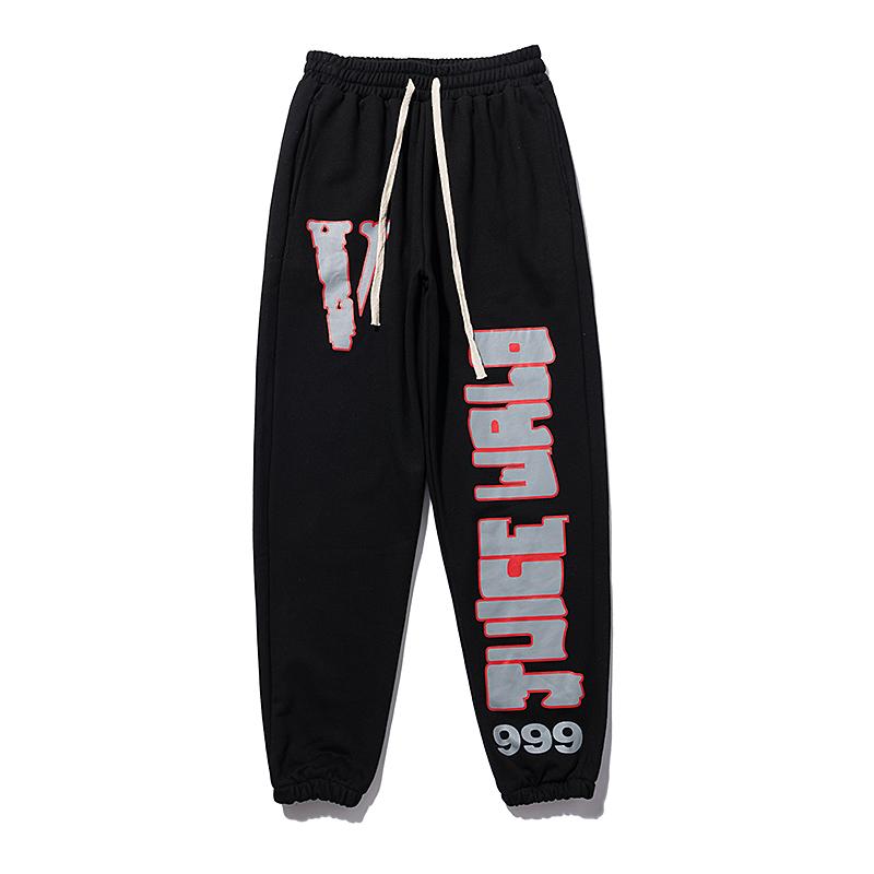 VLONE Joggers