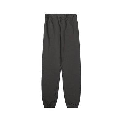 Gallery Department Joggers