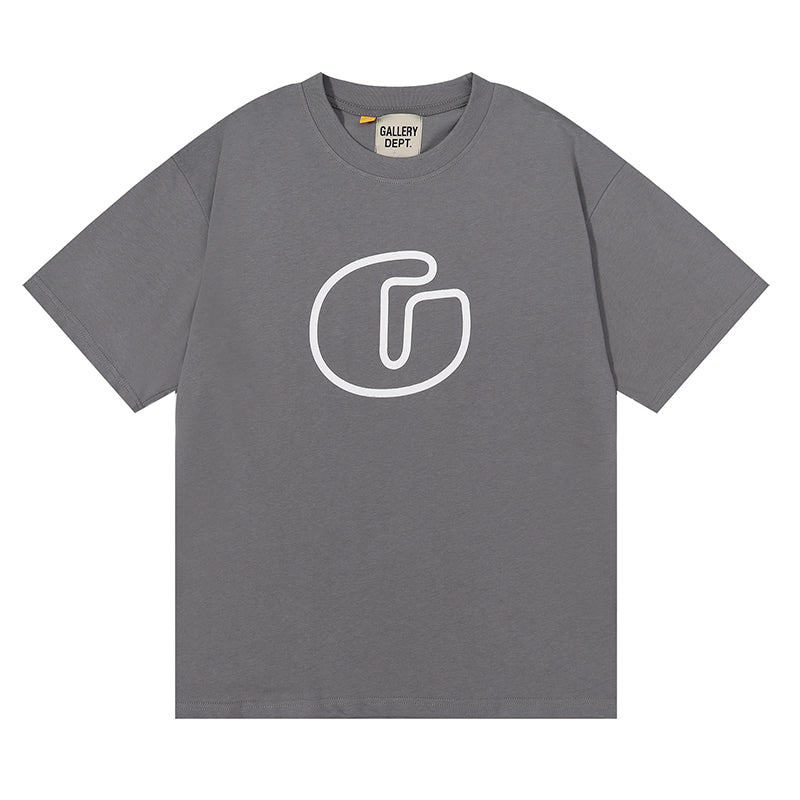 Gallery Department Tee