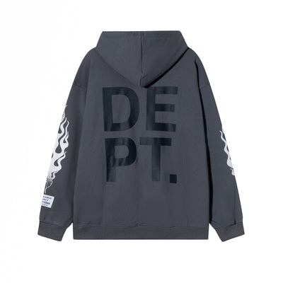 Gallery Department Hoodie