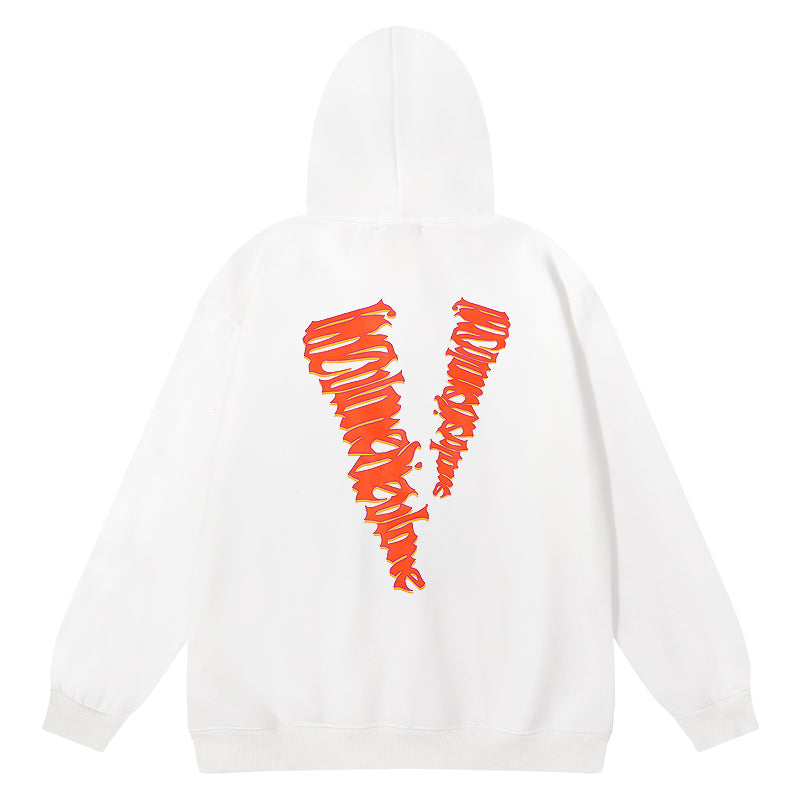 VLONE Hoodie