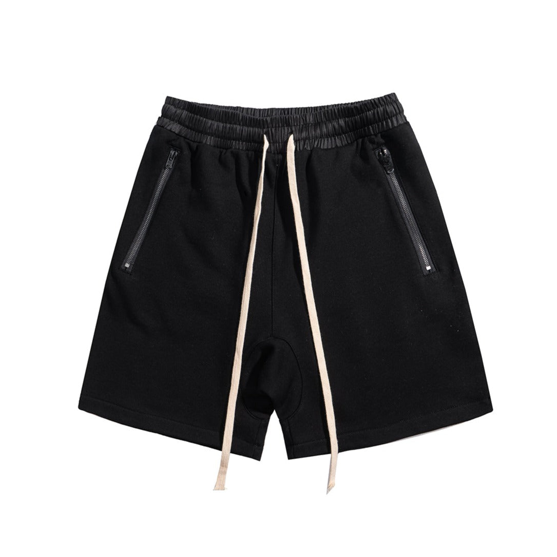 Essentials Shorts