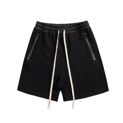 Essentials Shorts