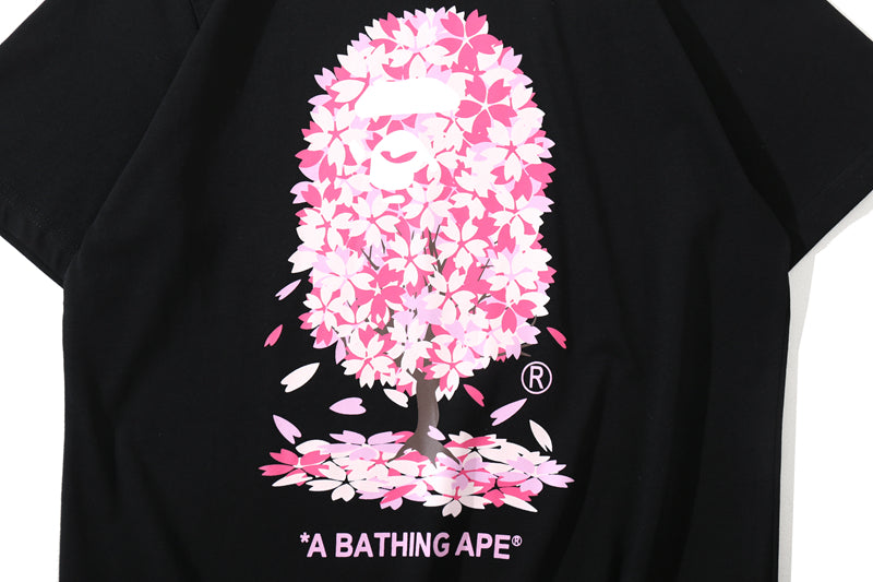 Bape Tee