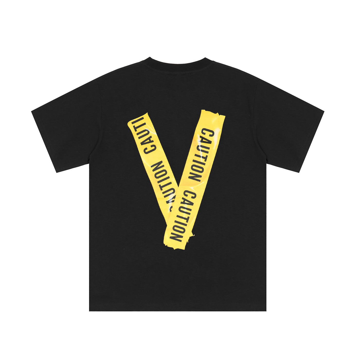 Vlone Tee