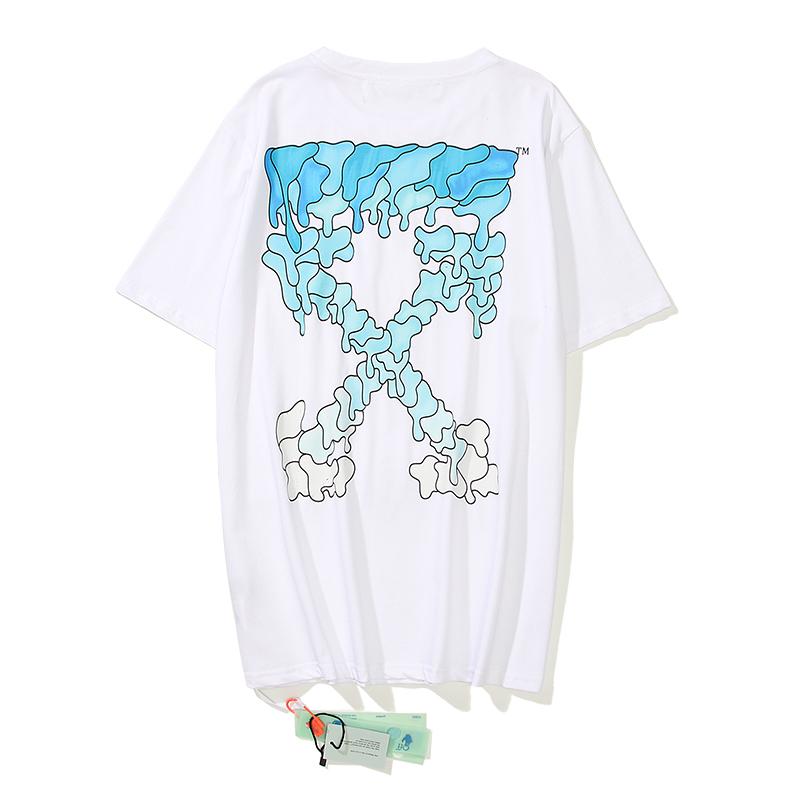 Off-White Tee