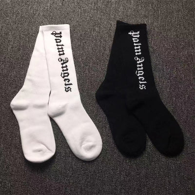 Palm Angels Socks