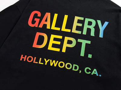 Gallery Department Tee