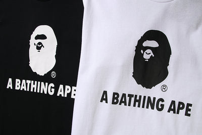 Bape Tee