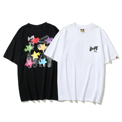 Bape Tee