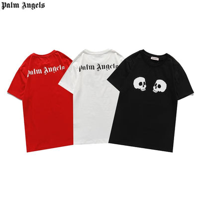 Palm Angels Shirt