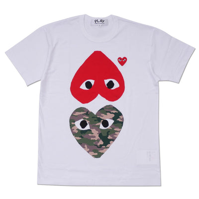 CDG Tee