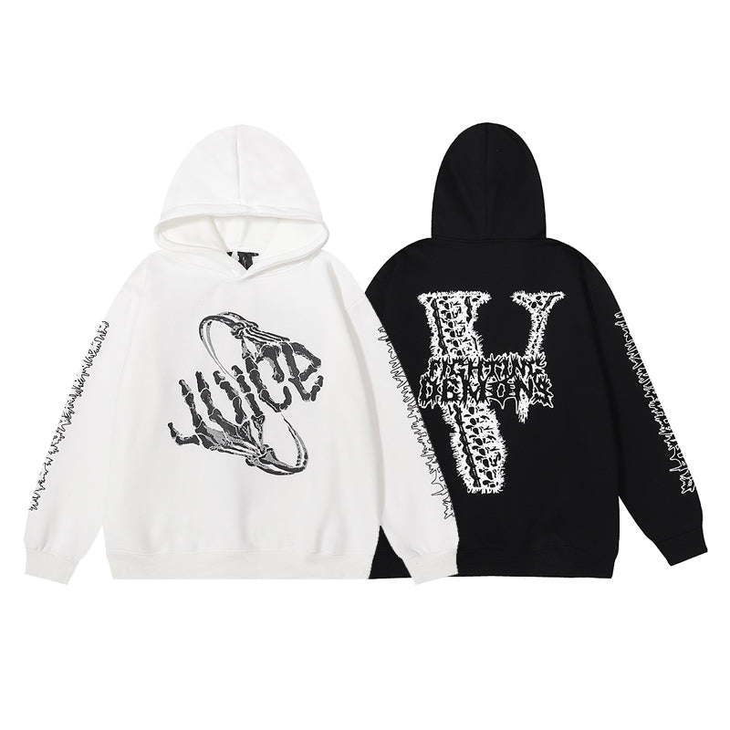 VLONE Hoodie